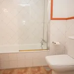Marina De 25 10 Casa de Férias