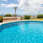 Marina De 25 10 Casares
