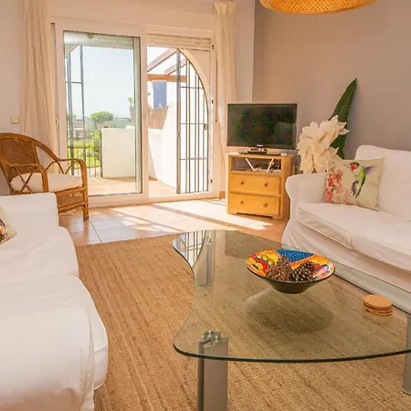 Casa de Férias Marina De 25 10 Casares