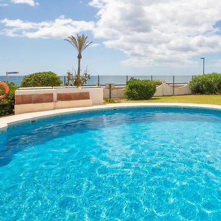 Marina De 25 10 קסרס