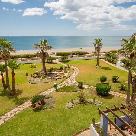 Marina De 25 10 קסרס